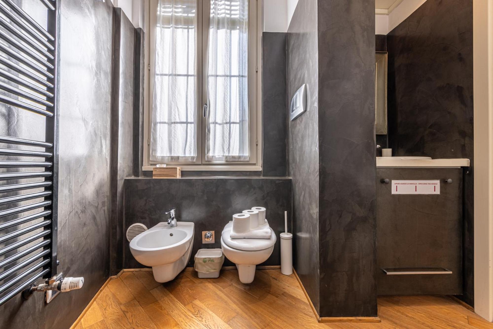 Navigli - Ripa 49 By Cortivo House Appartement Milaan Buitenkant foto