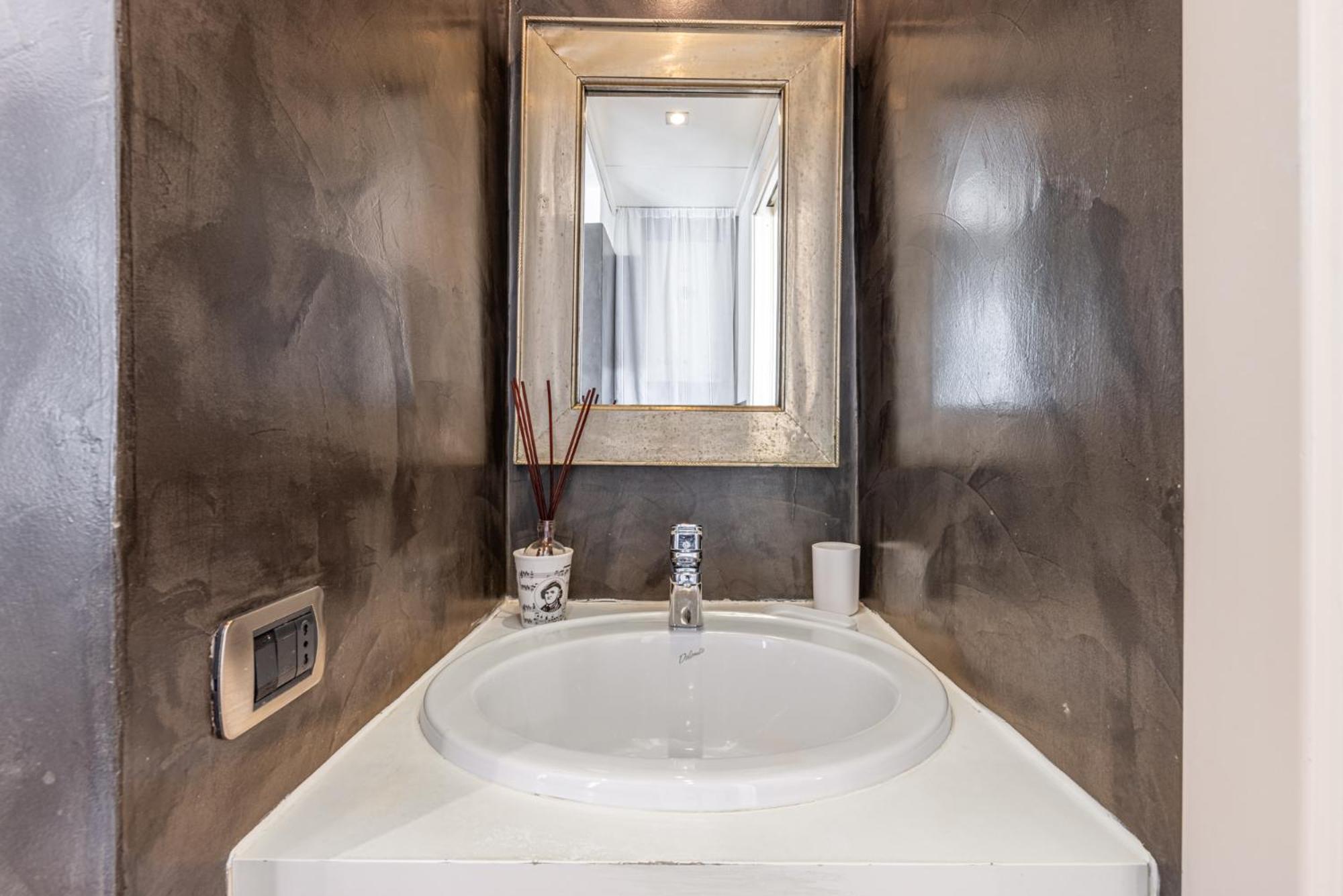 Navigli - Ripa 49 By Cortivo House Appartement Milaan Buitenkant foto
